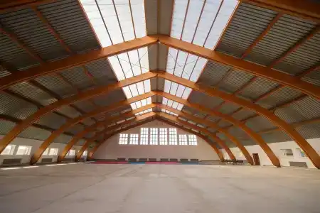 Огниково - 73