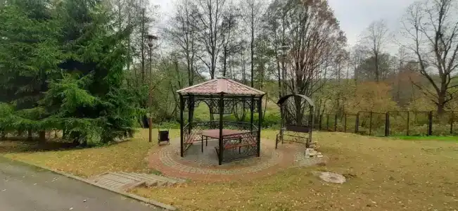 Энергетик - 3