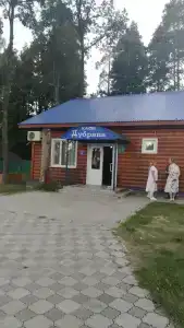 Дубрава - 8