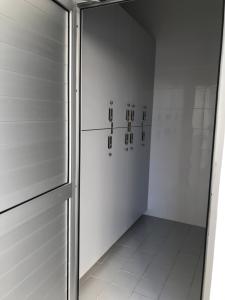 Kokkinos Boutique - 43