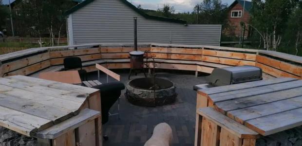 Канентъявр - 76