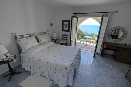 Punta Rossa - 38