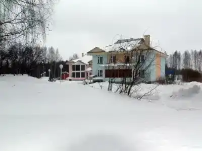 Красная горка - 34