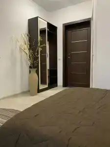 777 - 3