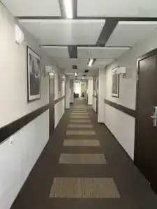 Чеченский - 8