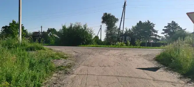 Маяк - 3