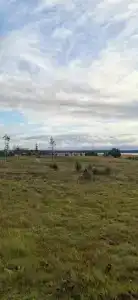 Остров Спасения - 26