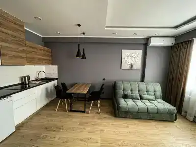 Грей Хаус - 54