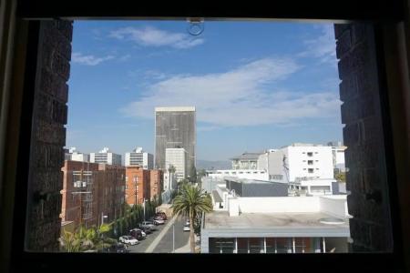 H by H Hospitality - 11