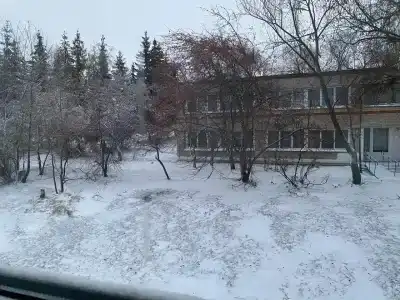 Черёмушки - 12