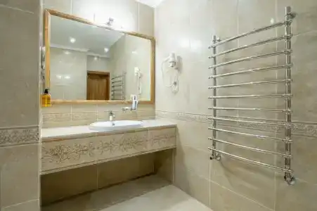 Кипрессо - 40