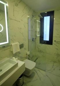 Atasehir Palace & Conference - 53