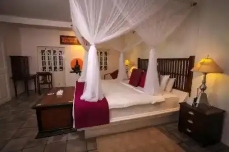 Club Villa - 63