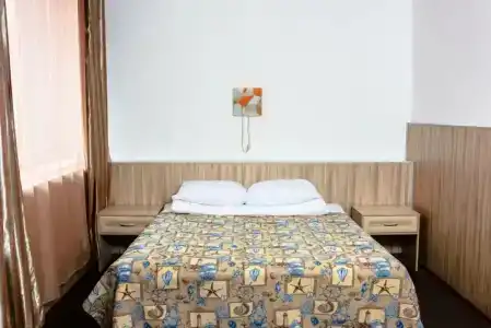 Пятый Элемент - 49