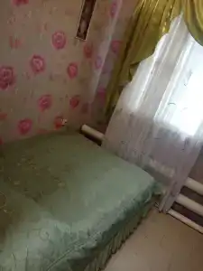Южный - 7