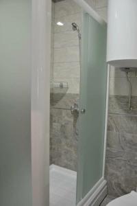 Guest House SV - 8