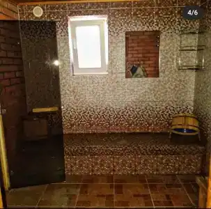 Усадьба Якимович - 30