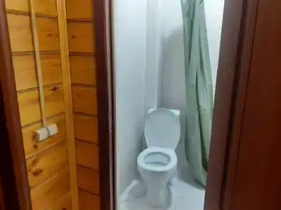 Якимово - 26