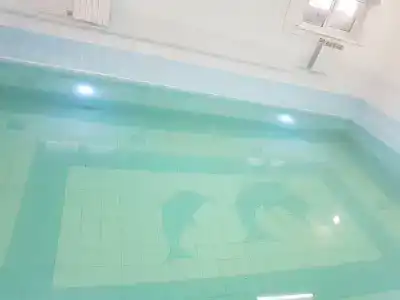 Серебряный бор - 32