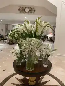 Agalarov - 8