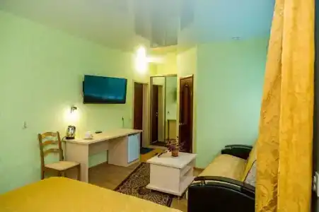 Русская пирамида - 48