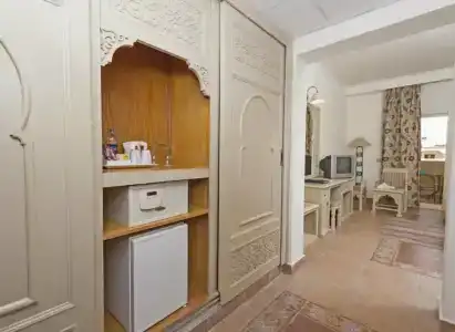 Sunrise Mamlouk Palace Resort - 58