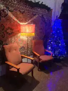 на Набережной - 17