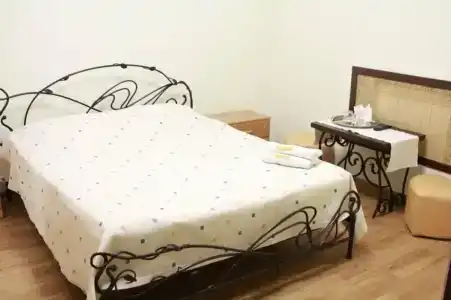 Подворье - 19