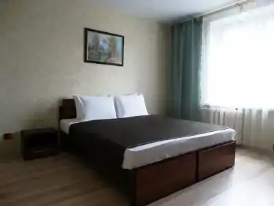 Inn Days - 13