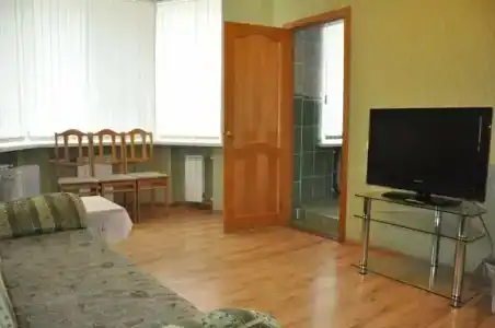 Комфорт - 18