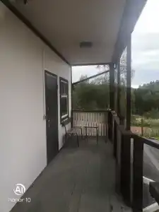 Гостевой Дворик - 52