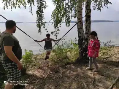 Зелёный мыс - 64