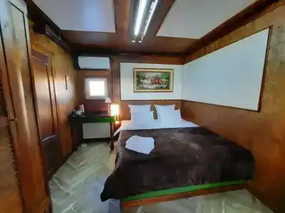 Western - 1
