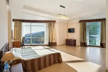 Respect Hall & Spa - 3