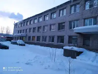 Альянс - 11