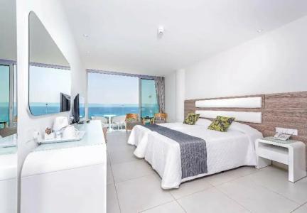 Tasia Maris Sands (Adults Only) - 33