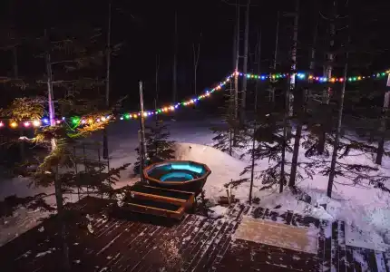 СахПарма - 5