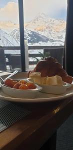 Alpine Lounge Kazbegi - 4