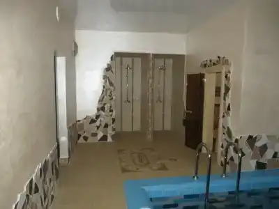 Парк Отдых - 31