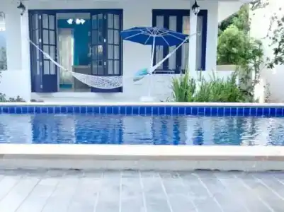 Laemsing Whitehouse - 7