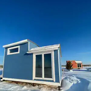 BigWaveCamp - 44