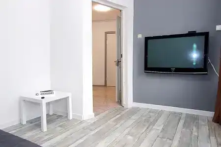 Туапсе-трэвел - 49