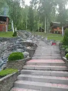 Континент - 8