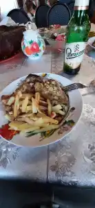 Посейдон - 34