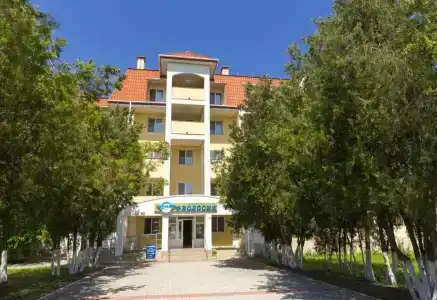 Феодосия - 0