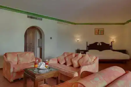 Ali Baba Palace -Families and Couples Only- - 35