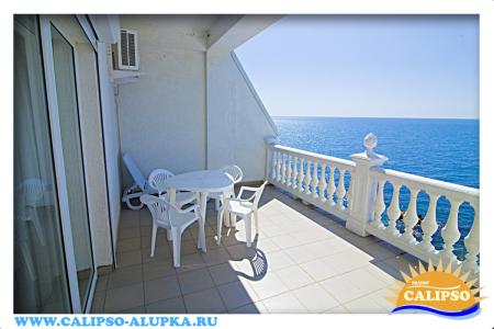 Калипсо - 2