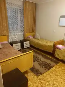 Северный Ветер - 9
