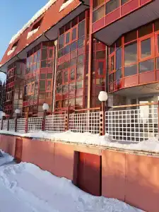Романтика - 39