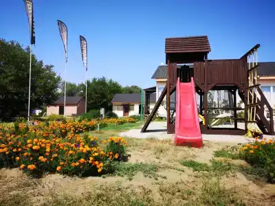Заманиха - 3